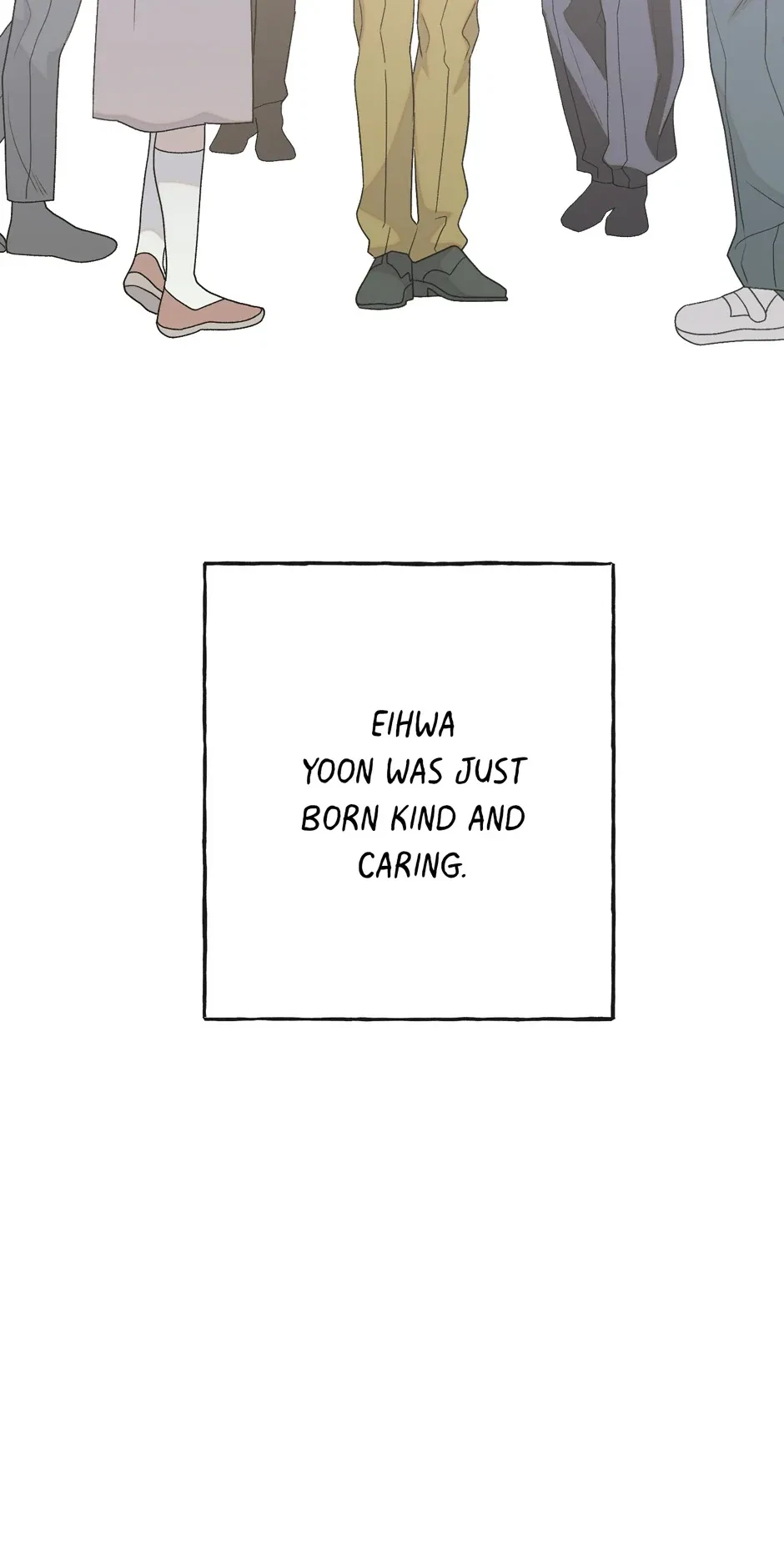 Cry Devil Cry Chapter 1, page 75