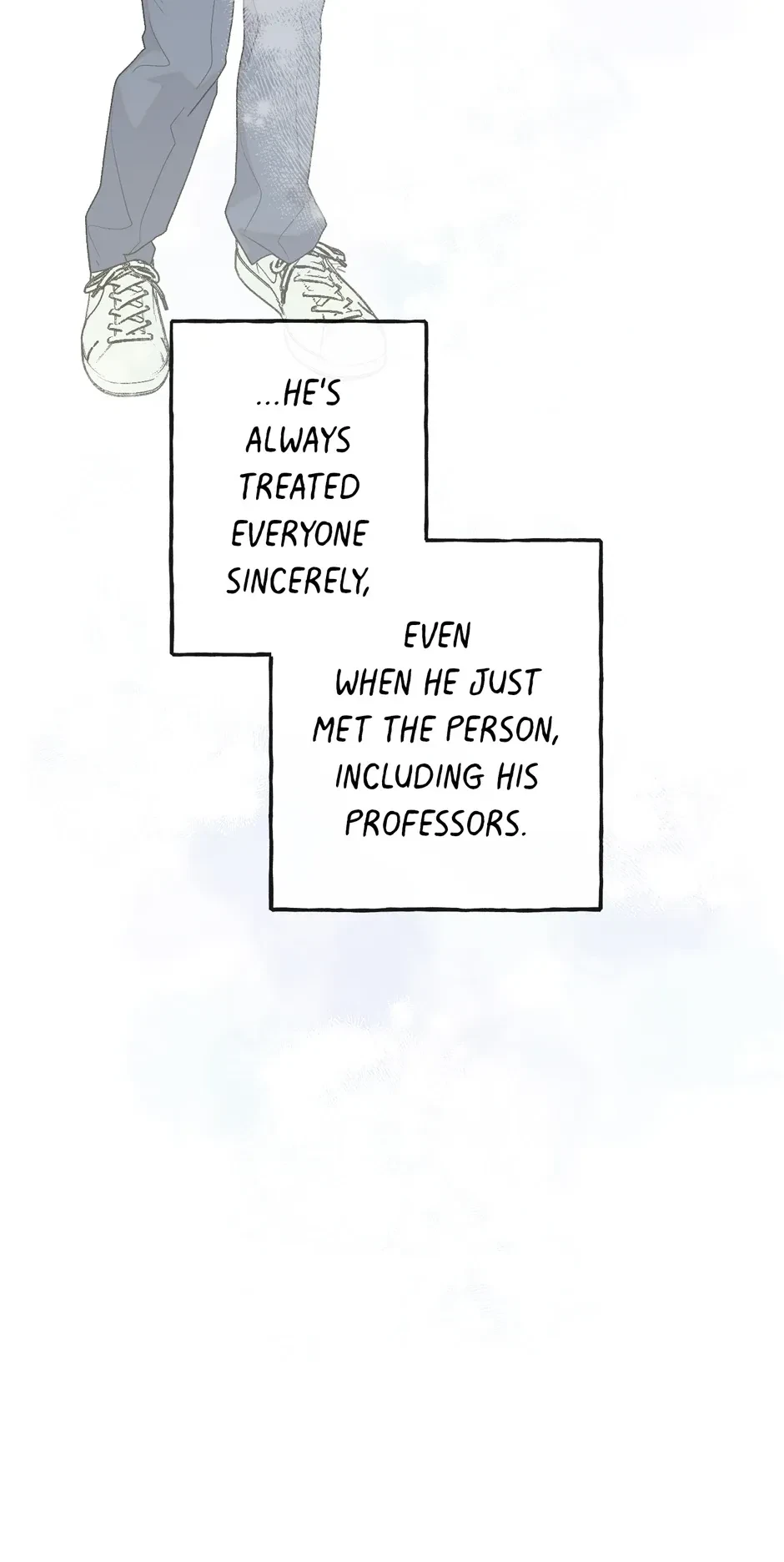 Cry Devil Cry Chapter 1, page 80