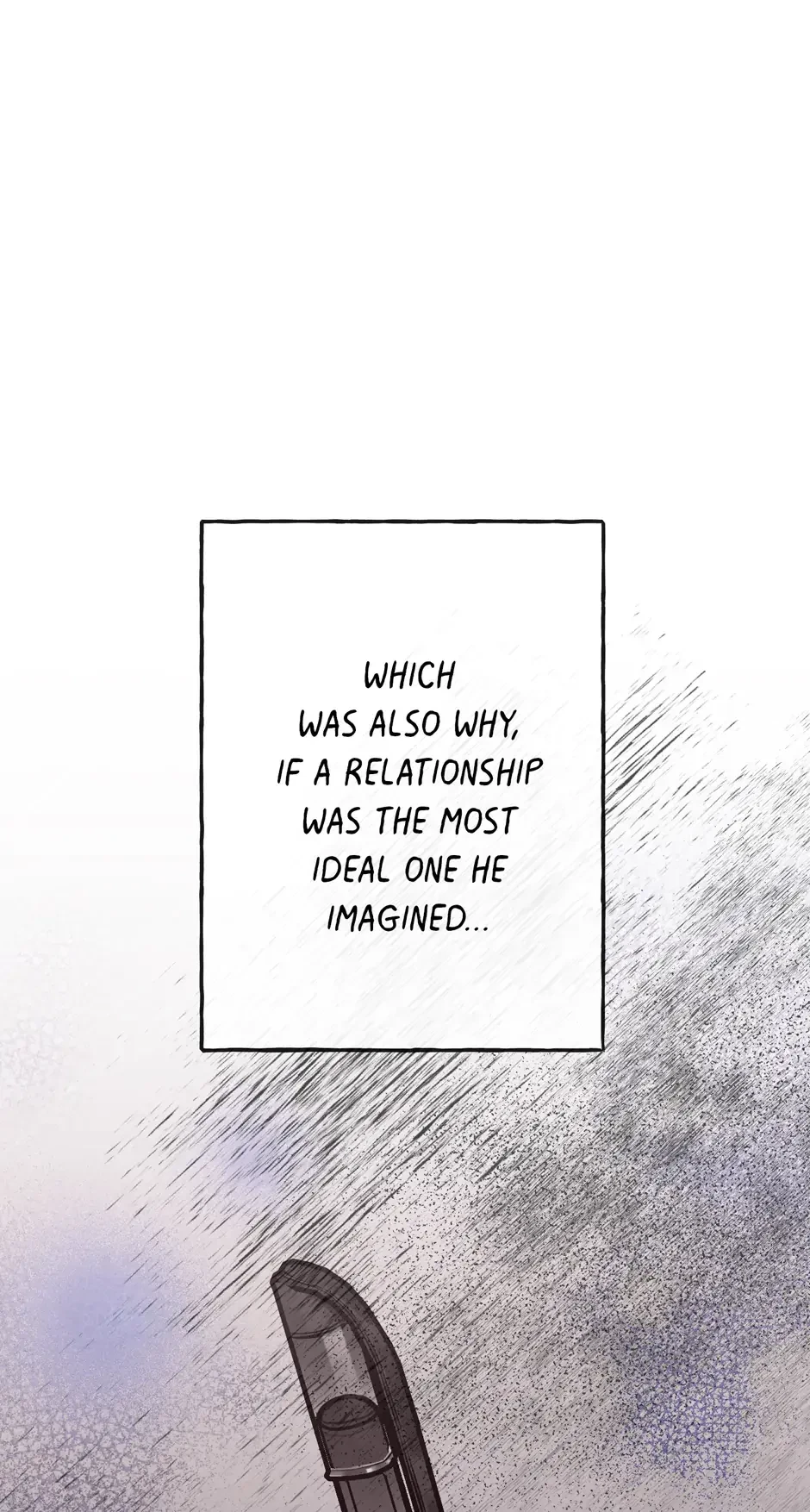 Cry Devil Cry Chapter 1, page 81