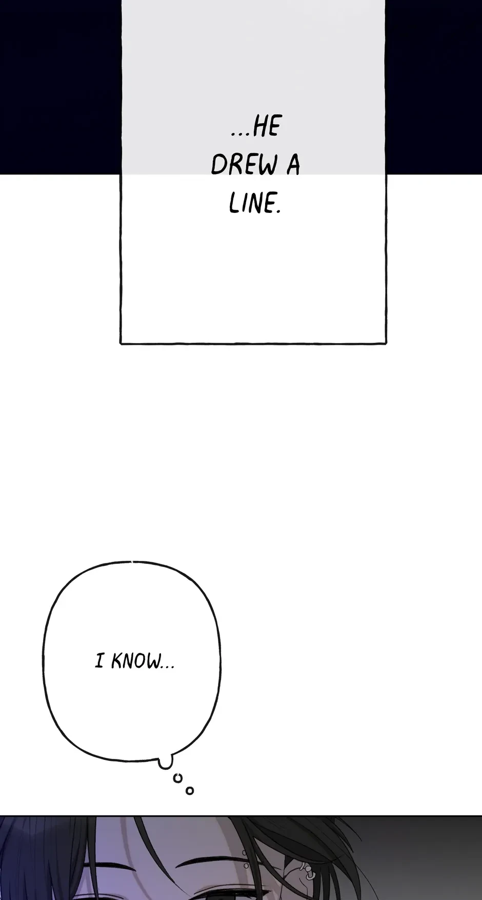 Cry Devil Cry Chapter 1, page 84