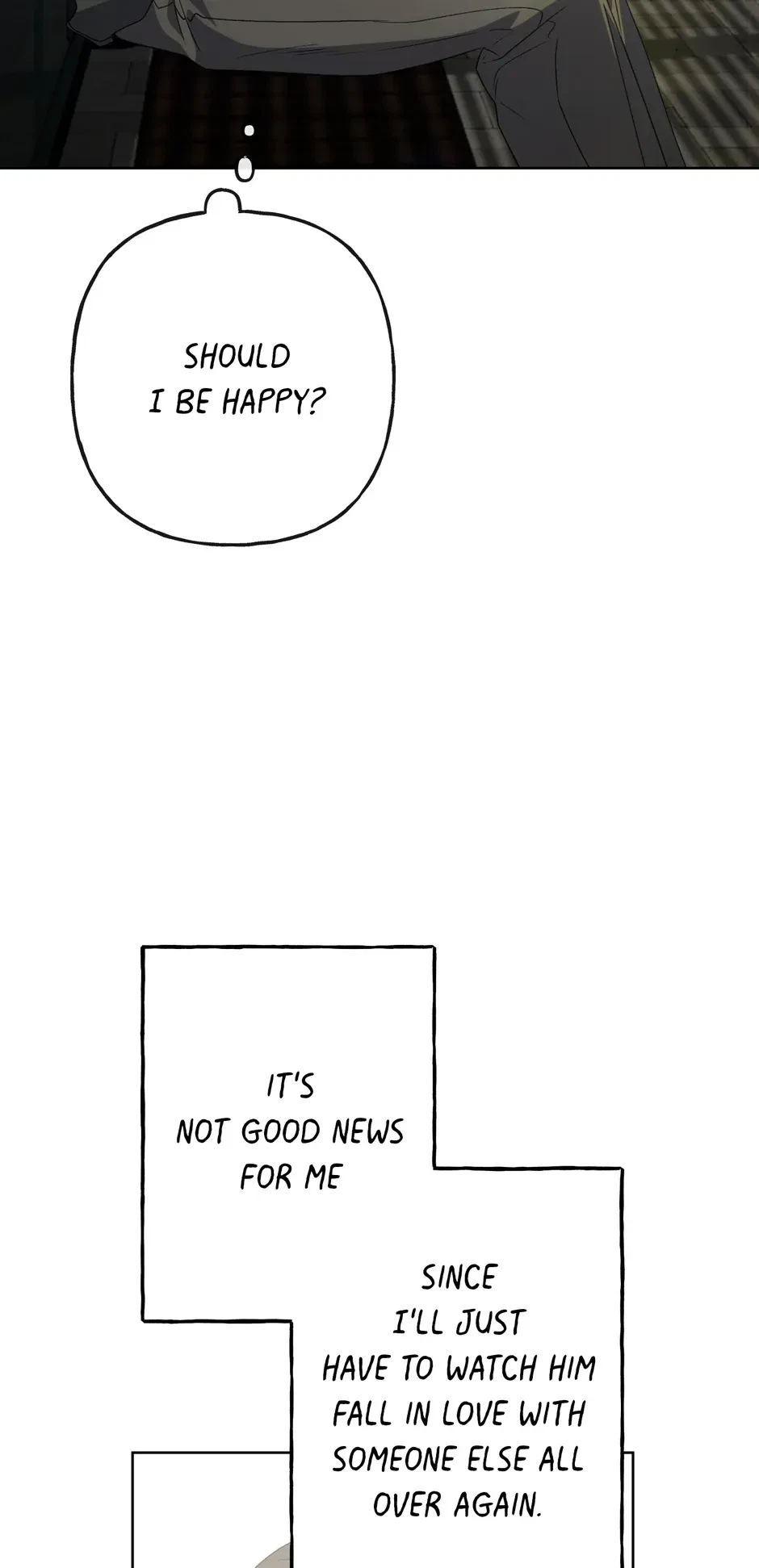 Cry Devil Cry Chapter 1, page 94