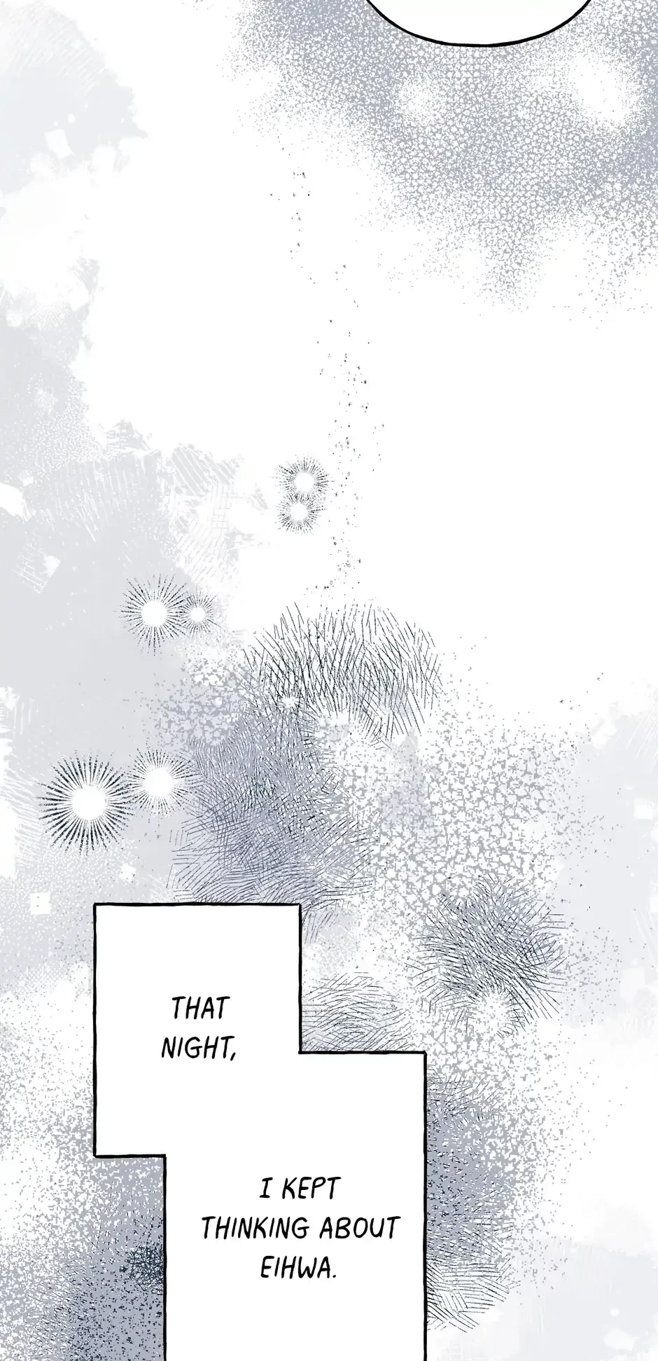 Cry Devil Cry Chapter 1, page 97