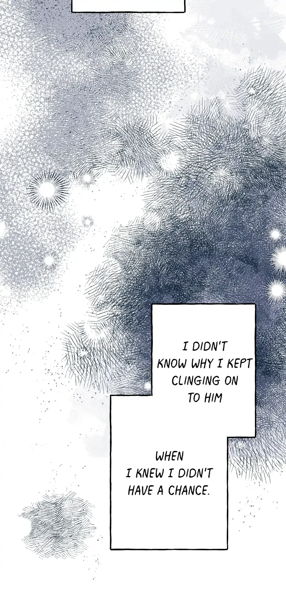 Cry Devil Cry Chapter 1, page 98