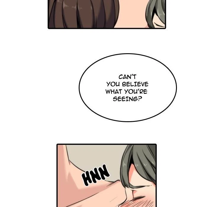 Chapter 28, page 10
