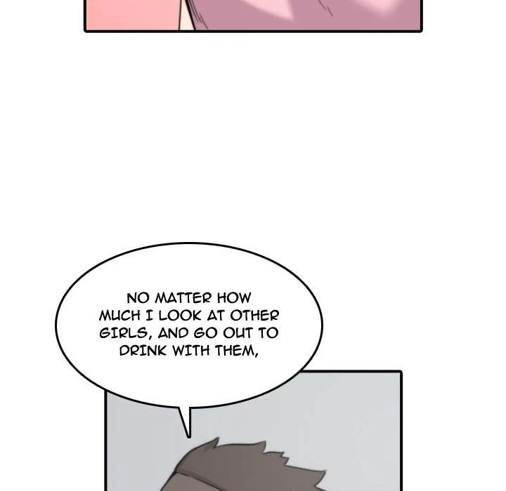 Chapter 28, page 100