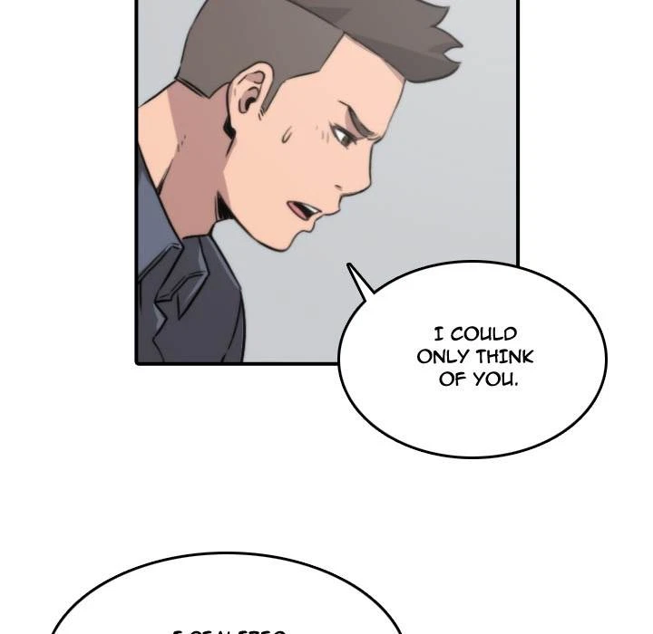 Chapter 28, page 101