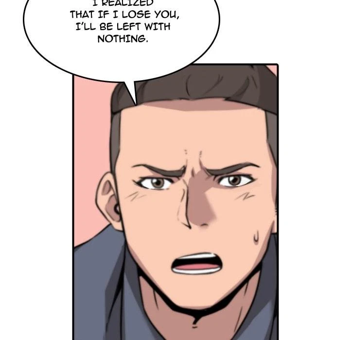 Chapter 28, page 102