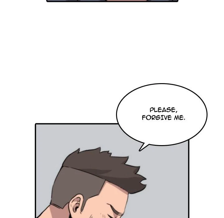 Chapter 28, page 103