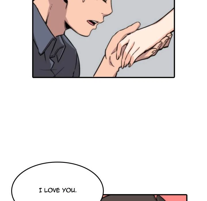 Chapter 28, page 104