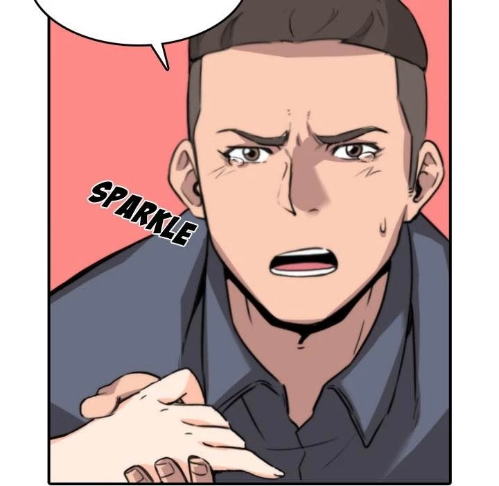Chapter 28, page 105