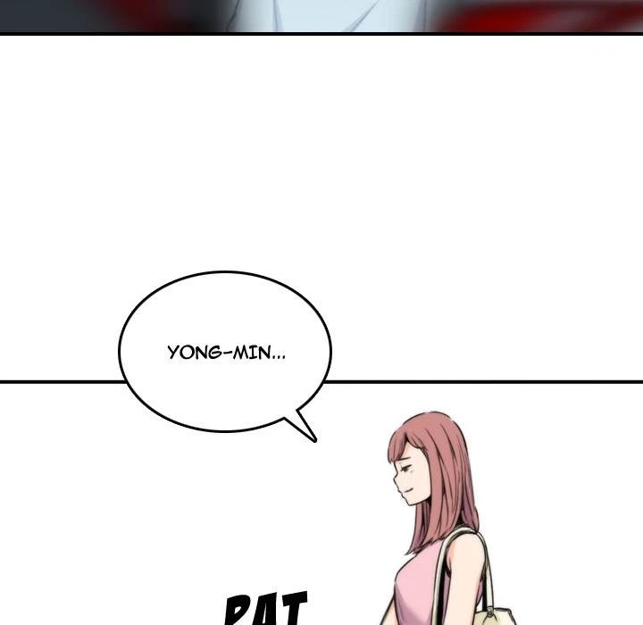Chapter 28, page 107