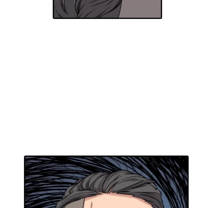 Chapter 28, page 111