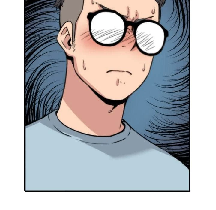 Chapter 28, page 112