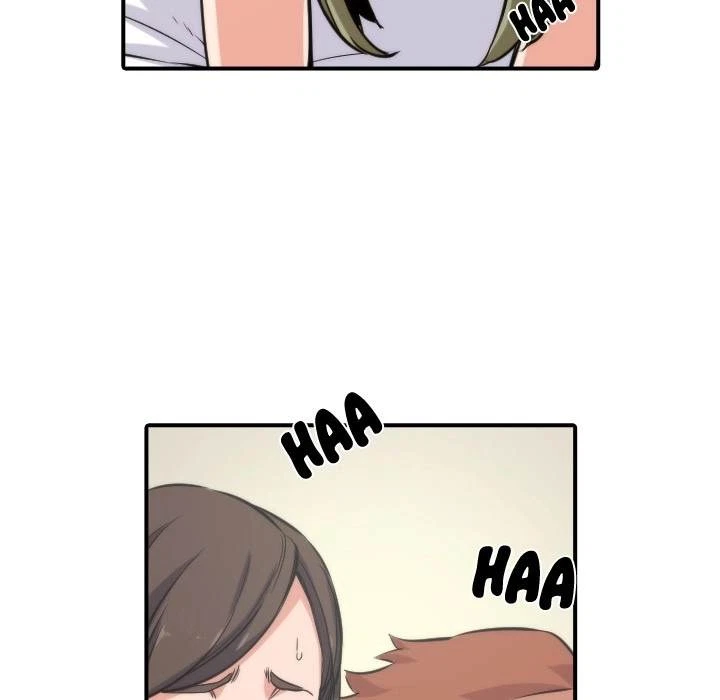 Chapter 28, page 13