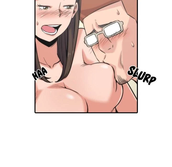 Chapter 28, page 14