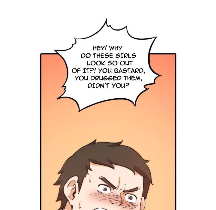 Chapter 28, page 15
