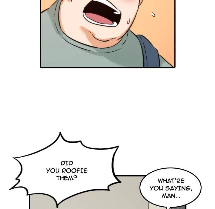 Chapter 28, page 16