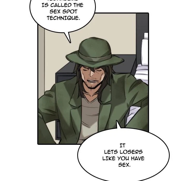 Chapter 28, page 18