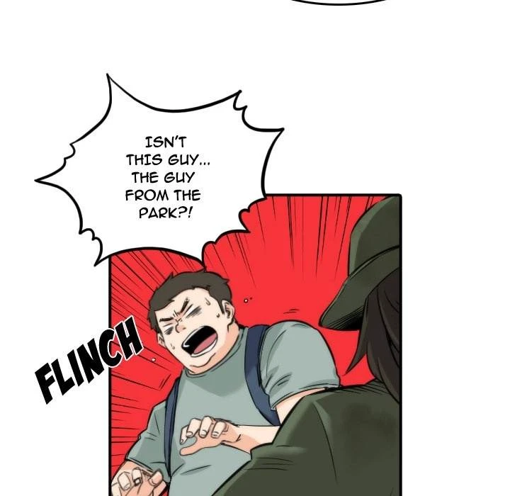 Chapter 28, page 19