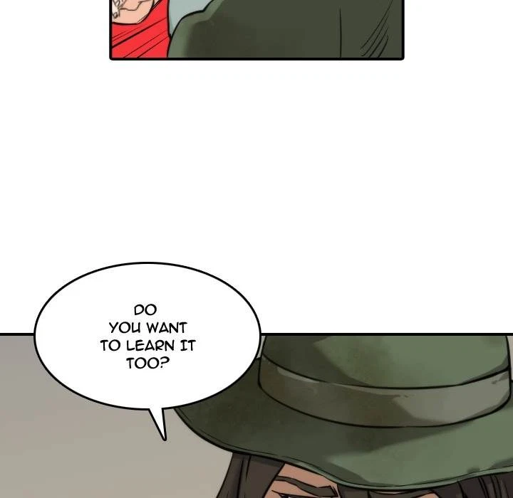 Chapter 28, page 20