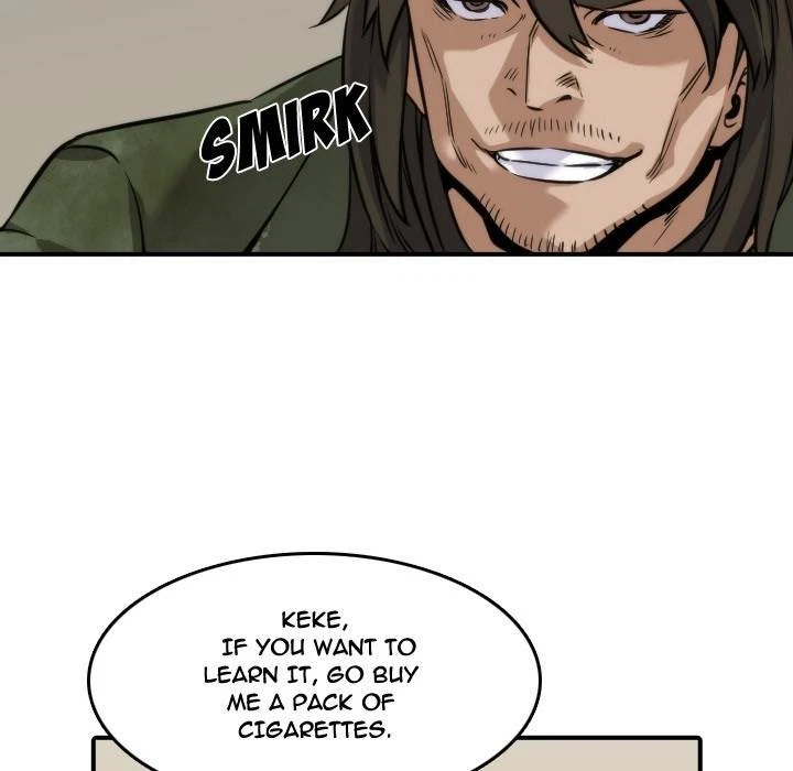 Chapter 28, page 21