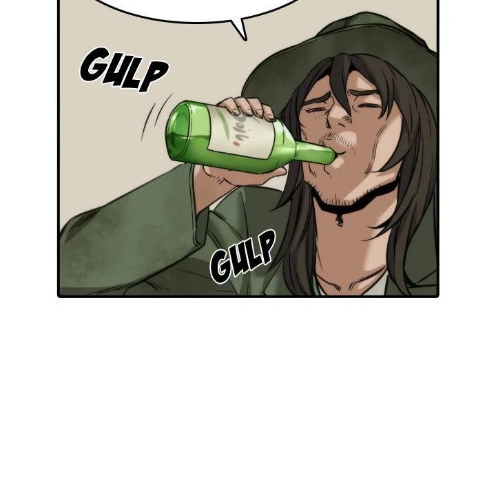 Chapter 28, page 22