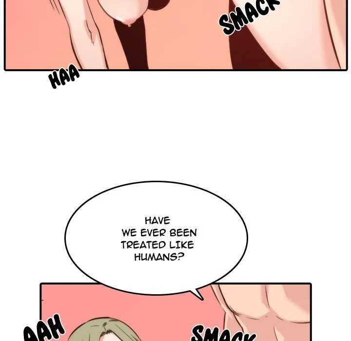 Chapter 28, page 25