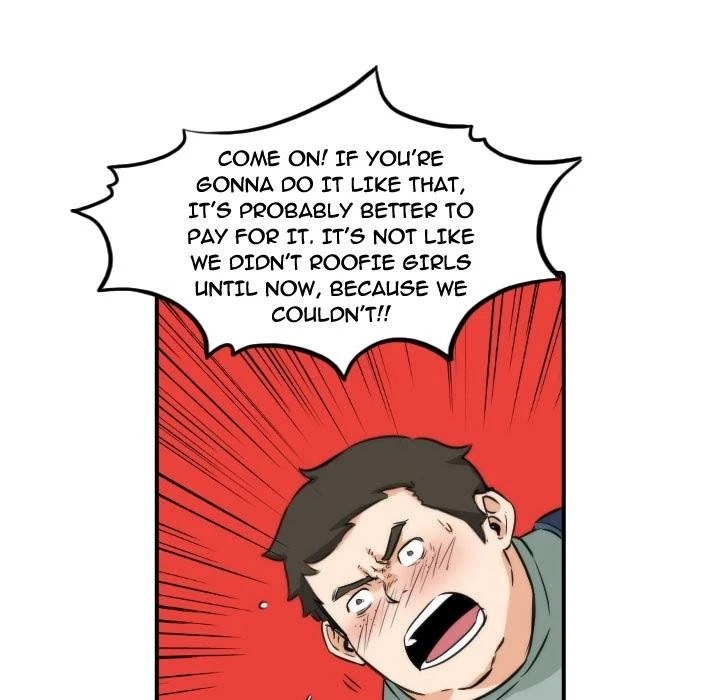 Chapter 28, page 28