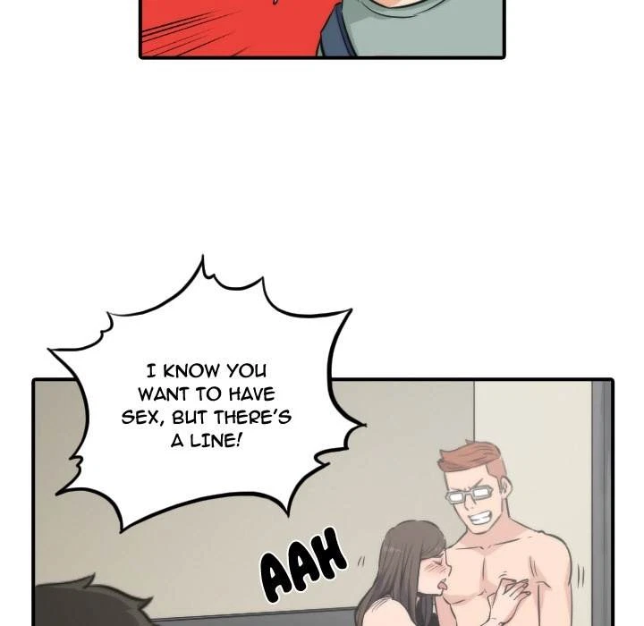 Chapter 28, page 29