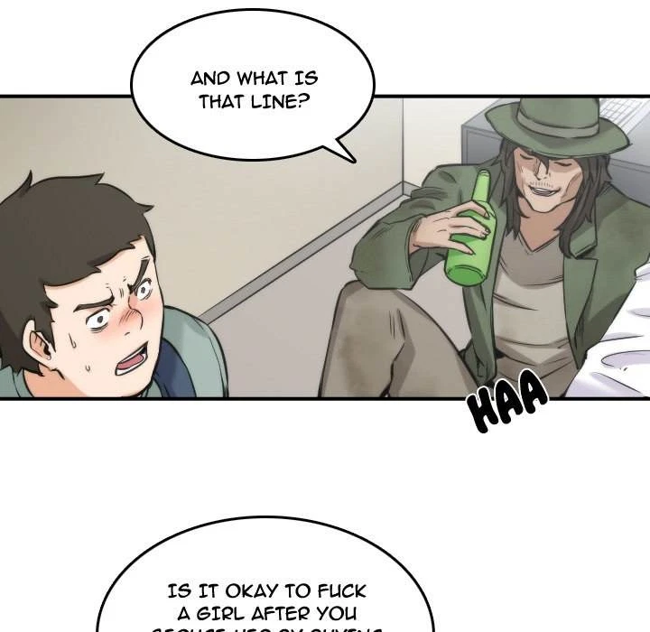 Chapter 28, page 31