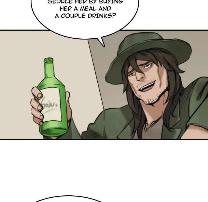 Chapter 28, page 32