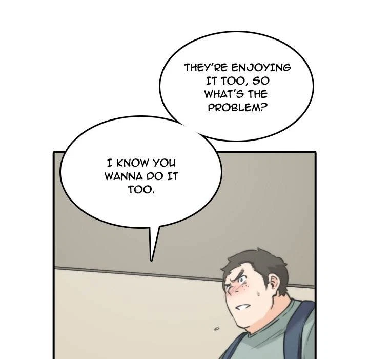 Chapter 28, page 34