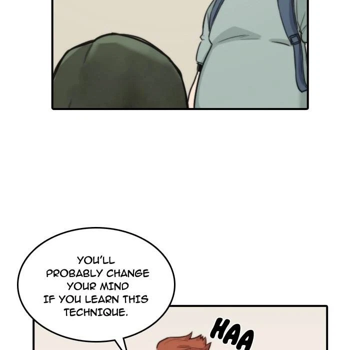 Chapter 28, page 35