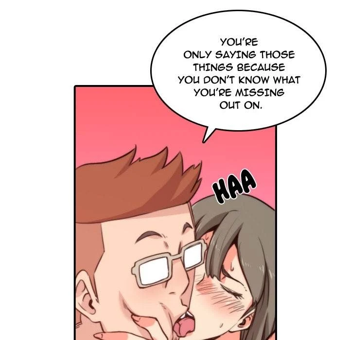 Chapter 28, page 37
