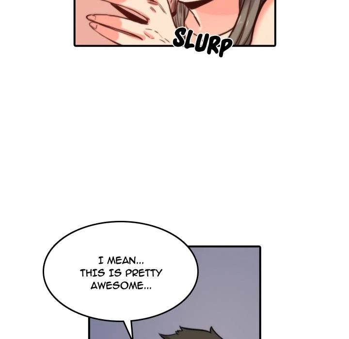Chapter 28, page 38