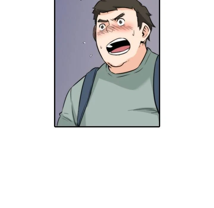 Chapter 28, page 39