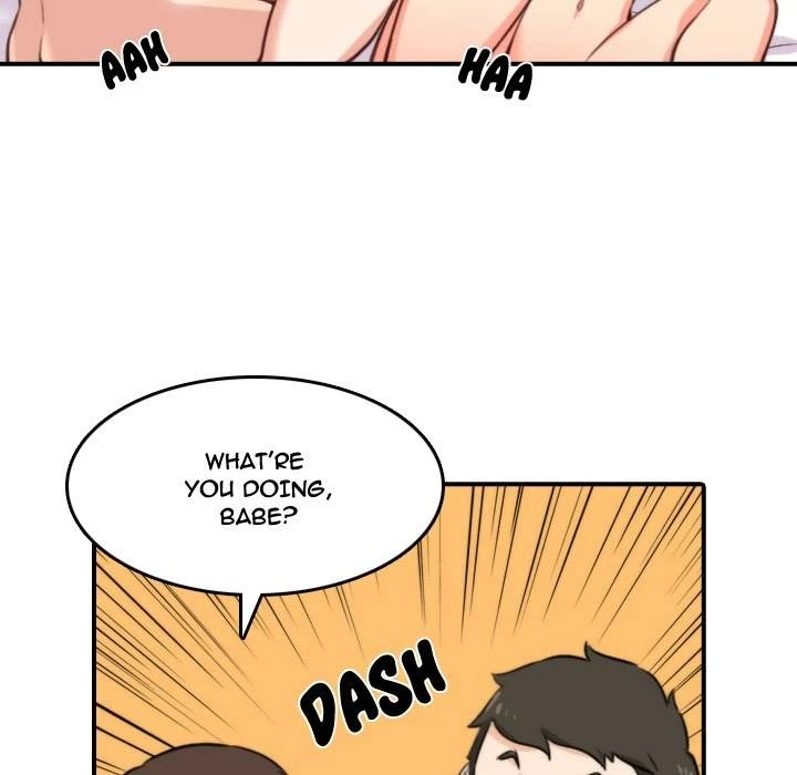 Chapter 28, page 41