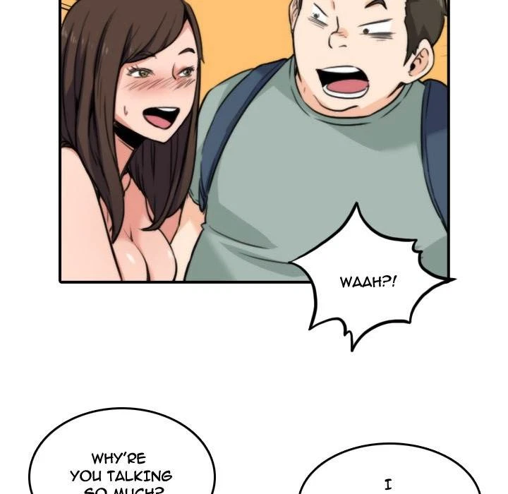 Chapter 28, page 42