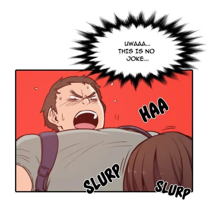 Chapter 28, page 45