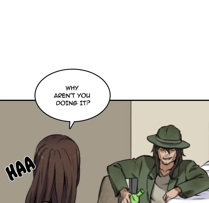 Chapter 28, page 46