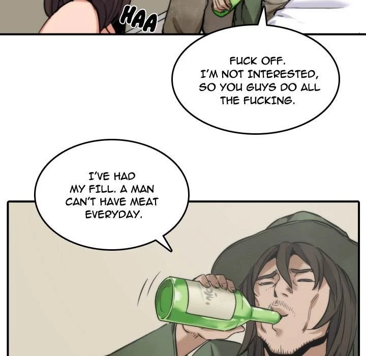 Chapter 28, page 47