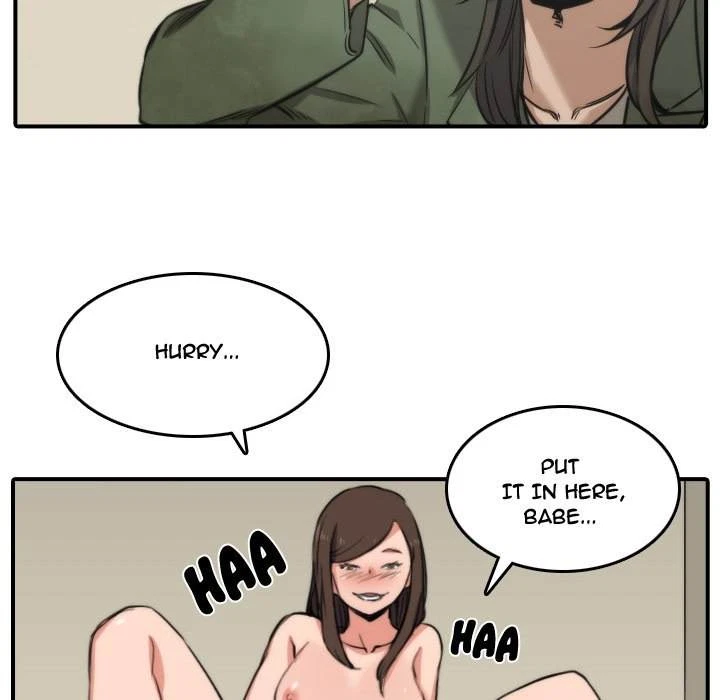 Chapter 28, page 48
