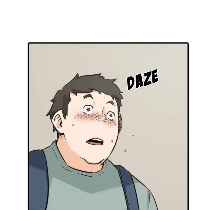 Chapter 28, page 5