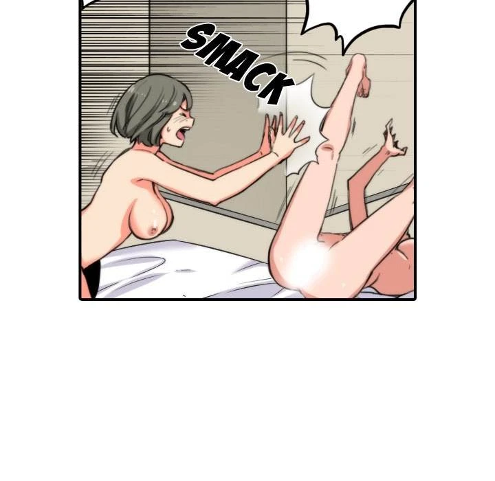 Chapter 28, page 50