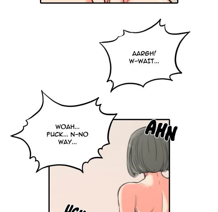 Chapter 28, page 52