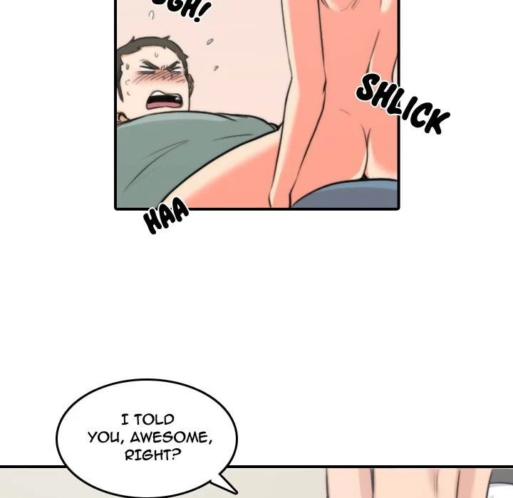 Chapter 28, page 53