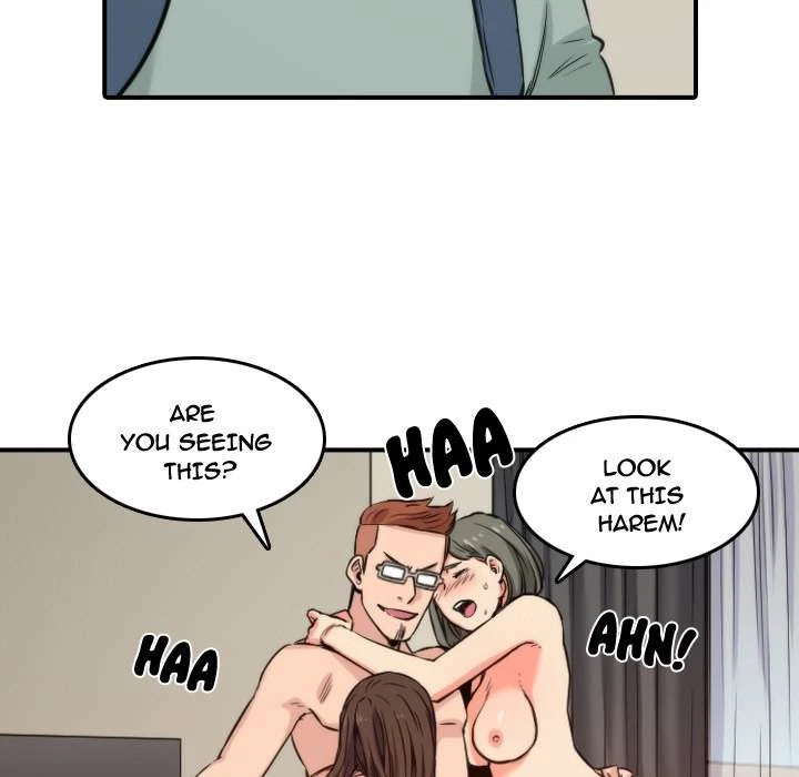 Chapter 28, page 6