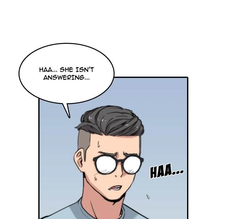 Chapter 28, page 60