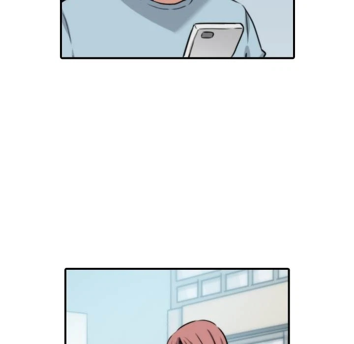 Chapter 28, page 61