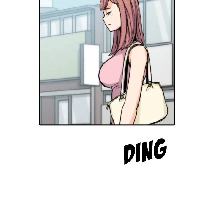 Chapter 28, page 62